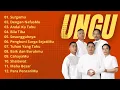 Lagu Lagu Religi Ungu Band Terbaik | Spesial Menyambut Ramadhan 2026