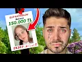 Download Lagu ELİF KAYBOLDU! BULANA 150.000 TL PARA ÖDÜLÜ