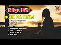 Download Lagu DANH TUẤN TRUNG l Liên Khúc Những Ca Khúc Nhạc Chế Về Đời Hot Tik Tok l Siêu Hay l Vua Nhạc Đời