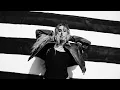 crank 2 (Official Video) - Slayyyter