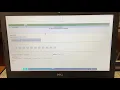 Creating a fall report on PCC