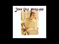 John Cale ― The endless plain of fortune