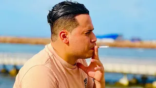 Cheb Hamada علال ڤصاب دوفيس غالي منبراش خافو ربي 2026 براهيم ميلور 