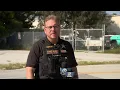 Indian River County s give update after woman dies search for person of interest