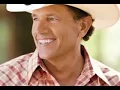 Give It All We Got Tonight  George Strait