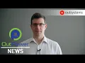 OutPower News - Jan 03 2020
