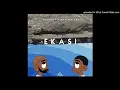 BlaqNick   MasterBlaq   The Whistling Man feat  Uncle Jo