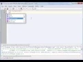 4 How to Open Notepad Send Text Save Text and Close Automatically using Autoit