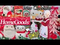Download Lagu HOMEGOODS *NEW* BEAUTIFUL CHRISTMAS 🎅🏻\\ JOHANNA PARKER CHRISTMAS IS BACK! 👏🏻 
