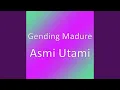 Download Lagu Asmi Utami