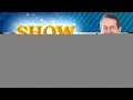Download Lagu Show da Fé | Busque a Cristo nas Escrituras.
