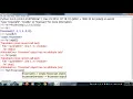 10 Python Programming for Beginners--Frozensets--by Bharathi Patnala