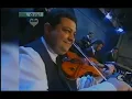 خطرنا على بالك   فضل شاكر برنامج أماسي