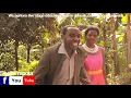 Dowery-Runyankole/rukiiga comedy