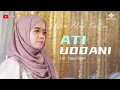 Lagu 🔰Lagu Bugis Abadi terpopuler ~ ATI UDDANI ~ Sella | @ALINKSTUDIOProduction