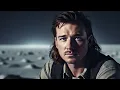 Download Lagu Post Malone \u0026 Morgan Wallen - In Love With You (NEW 2025)