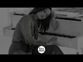 Ruth B. - Dandelions (Lyrics)