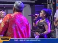 Download Lagu ANGGER KELINGAN Klasik - Citra Nada Live Desa TEGALSARI - KOTA TEGAL