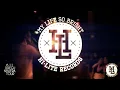 B-Free - True Story 2 [Official Video]