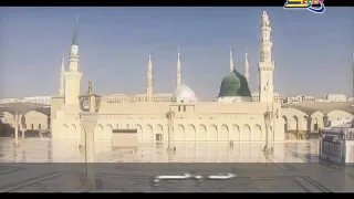 أحمد يا حبيبي سلام عليك يا عون الغريب سلام عليك سبيستون Spacetoon  أحمد يا حبيبي سلام عليك يا عون الغريب سلام عليك سبيستون Spacetoon