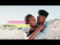 SANKOFA LYRICS VIDEO - GYAKIE 