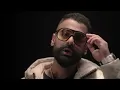 KAISE KIYA TUNE YE | BALI | ENZO