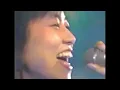 FDC&BGM Soulmate-(Lucky Love(和田加奈子.Kanako Wada(1988))-full 8K 2440p MHD Visual PDF 