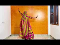 Lahriyo Sa ( लहरियो सा ) Rini chandra l SP jodha l Nisha Sharma l New Song Dance by @AnkitaDance01 l