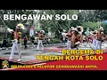 Download Lagu DRUM CORPS PELOPOR CENDRAWASIH AKPOL - BENGAWAN SOLO BERGEMA DI TENGAH KOTA SOLO