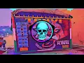 Download Lagu Remix | Mera Dhol Kuye Me Latke Se | Full Hard Remix | Hard Punch Remix | Mixer Mohit