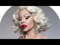 Amanda Lepore