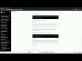 pip install sklearn error