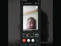 online class fight with teacher bad words