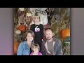 Bactrim Story pt 2