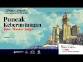 Download Lagu Puncak Keberuntungan Dan Taman Surga (Faedah Dzikir Ke 50 \u0026 51 Kitab Wabilush Shoyyib)