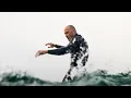 Understand a surf forecast