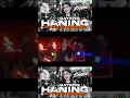 Download Lagu DJ HANING DAYAK STYLE TERBARU 2025‼️PARTY SLOW BASS🔥AD GARAGE PRODUCTION #adgarageproduction