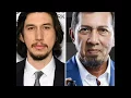 Download Lagu Tak sangka wajah terkini hero remaja 80an 90an dan yg terakhir itu buat anda tertanya-tanya