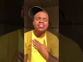 Andrey Ryan -Eu confio em ti Jesus