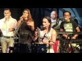 Download Lagu Massada \