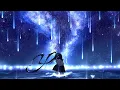 Download Lagu Osu! l Tsukuyomi - Reason For Existence