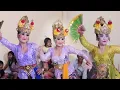 Download Lagu FULL VIDEO‼️Tiga Penari Top Joged Buleleng || Joged Mangun Semara