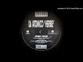 Download Lagu DJ ATOMICO HERBIE - ATOMIC HOUSE