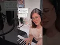 Download Lagu The Winner Takes It All — ABBA (Full Cover!)