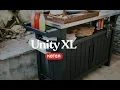 How to Set Up the Perfect Outdoor Kitchen and Entertaining Space BBQ Cart Ideas