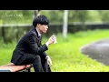 ふれあい / 中村雅俊 (歌詞入り)