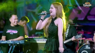 jangan bertengkar lagi indri ananda new astina live sirapan madiun pm audio