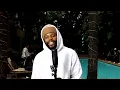 Download Lagu OB MFUNDO FT SUNDILE and Uzyamqhuksa-Khaya Lami (Official Performance Video)