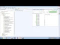 TestNG Tutorial TestNG Factory Annotation