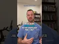 Download Lagu What Does Scar Tissue In The Shoulder Feel Like #shouldersurgery #shouldersurgeon